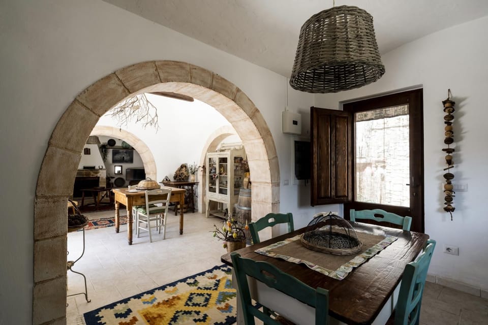 House | 2 bedrooms