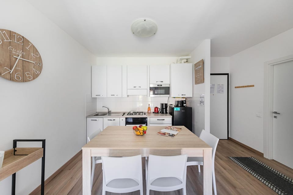 Apartment | 1 bedroom