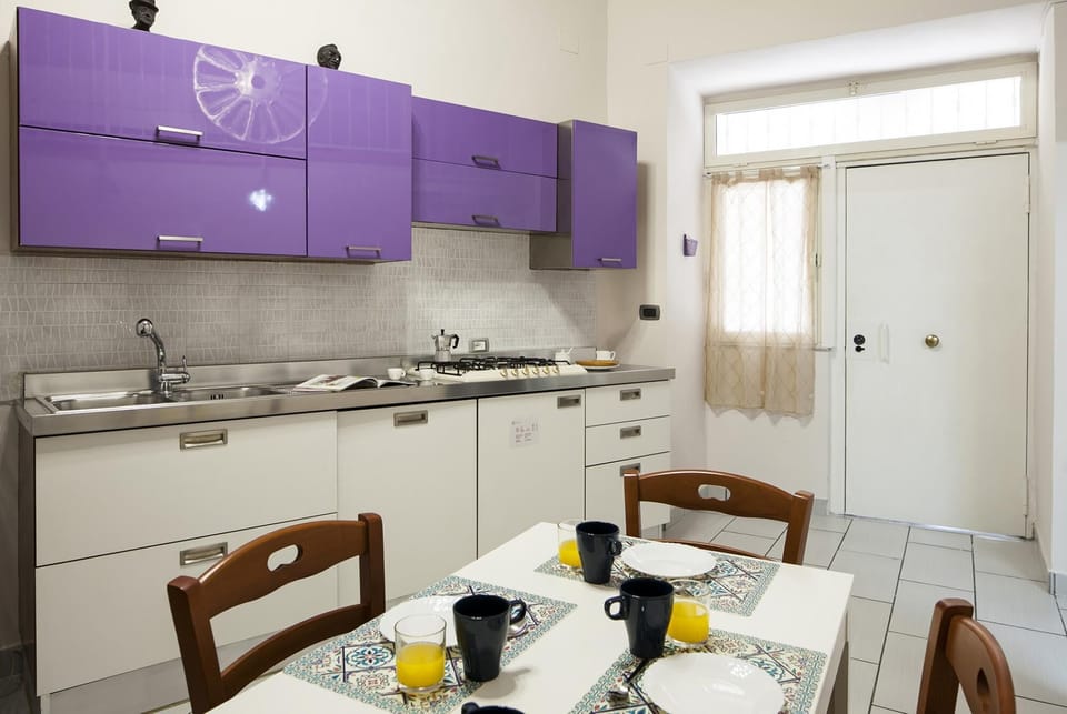 House | 2 bedrooms