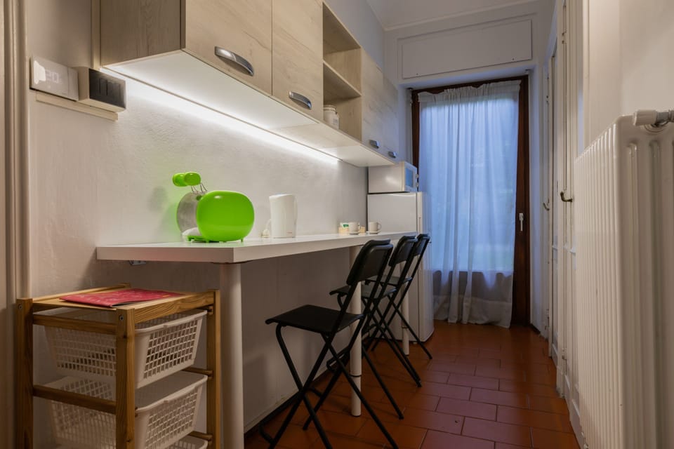 House | 2 bedrooms