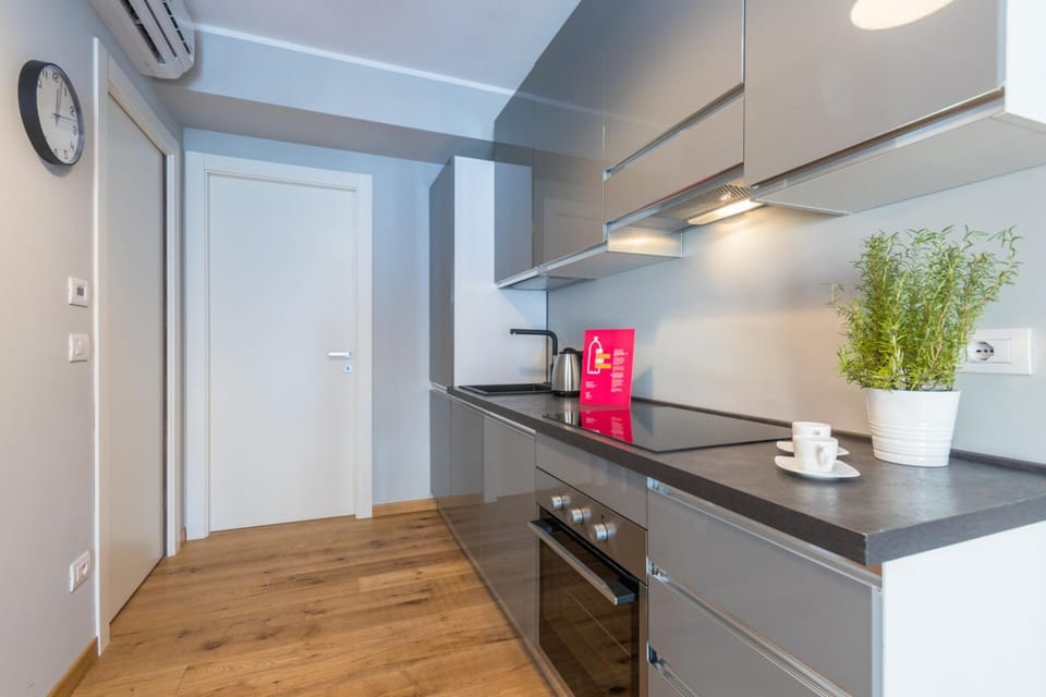 House | 2 bedrooms