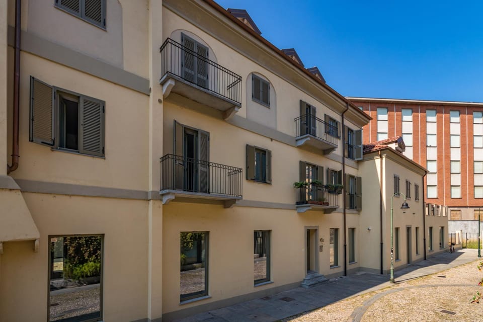 House | 2 bedrooms