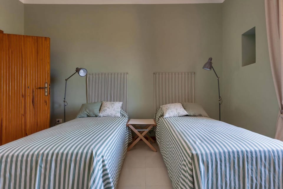 House | 3 bedrooms
