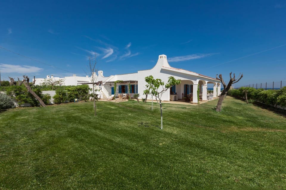 House | 3 bedrooms