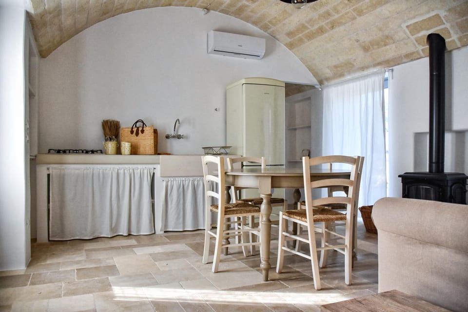 House | 2 bedrooms