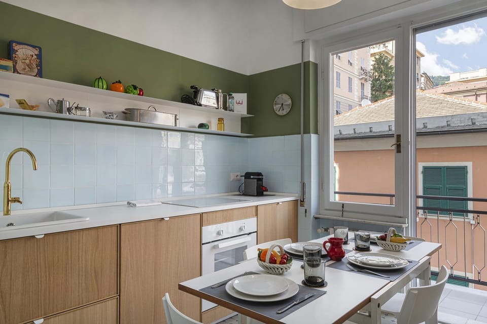 House | 3 bedrooms