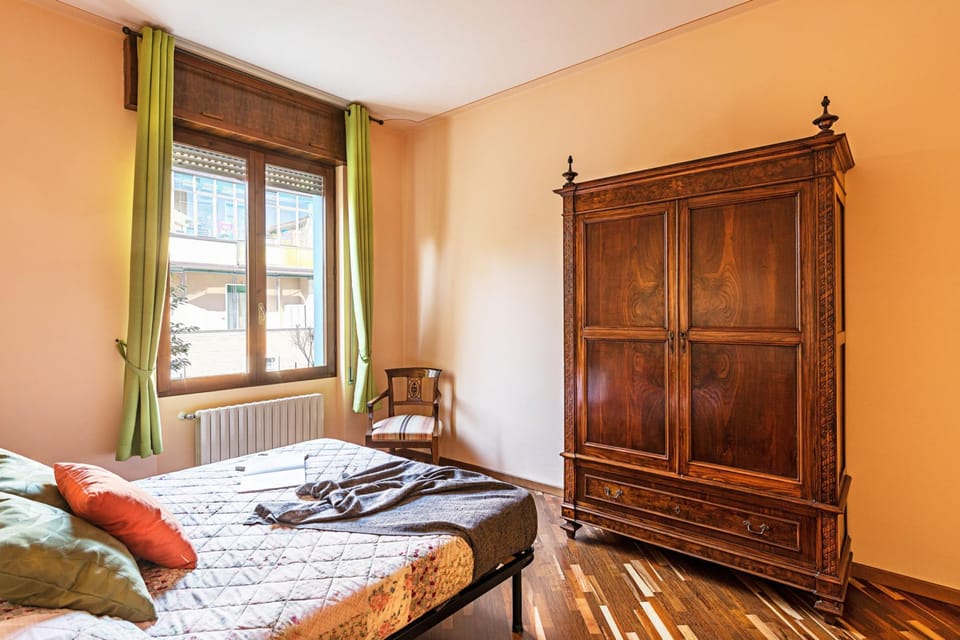 House | 2 bedrooms