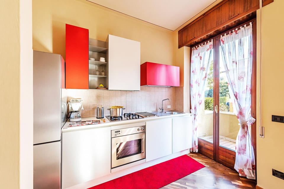 House | 2 bedrooms