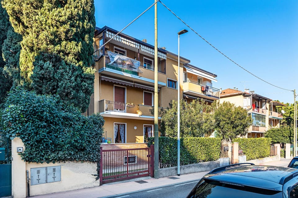 House | 2 bedrooms