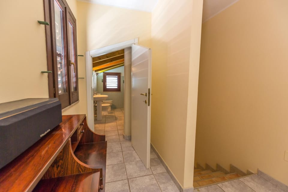 House | 4 bedrooms