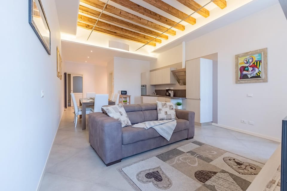 House | 3 bedrooms