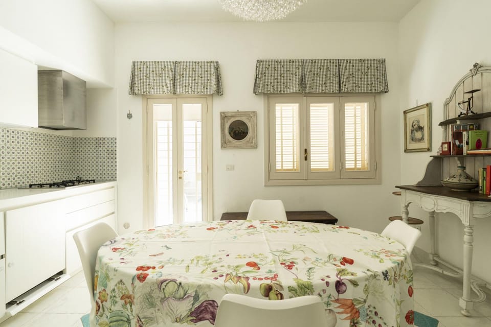 House | 4 bedrooms
