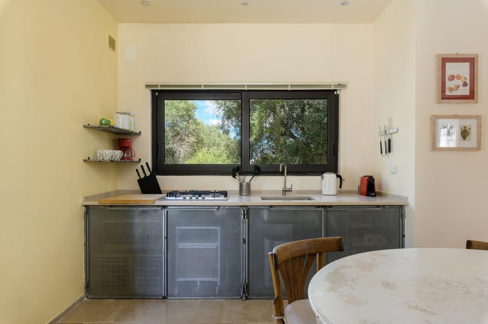 House | 2 bedrooms