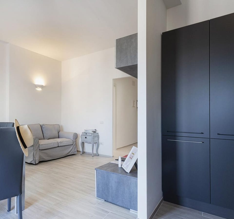 Apartment | 3 bedrooms