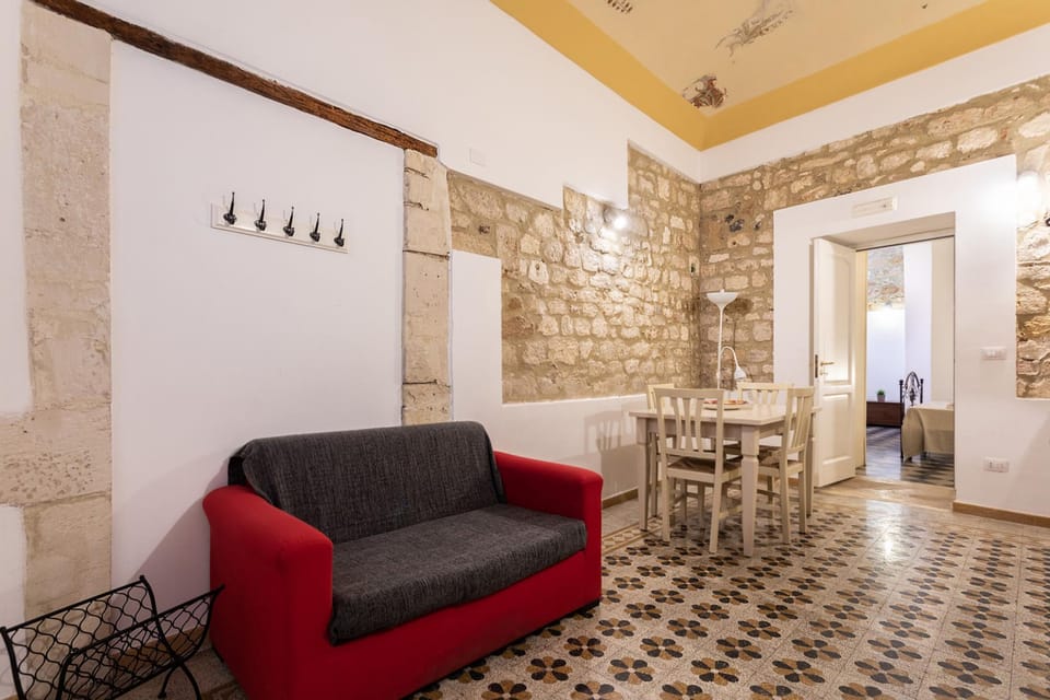 House | 2 bedrooms