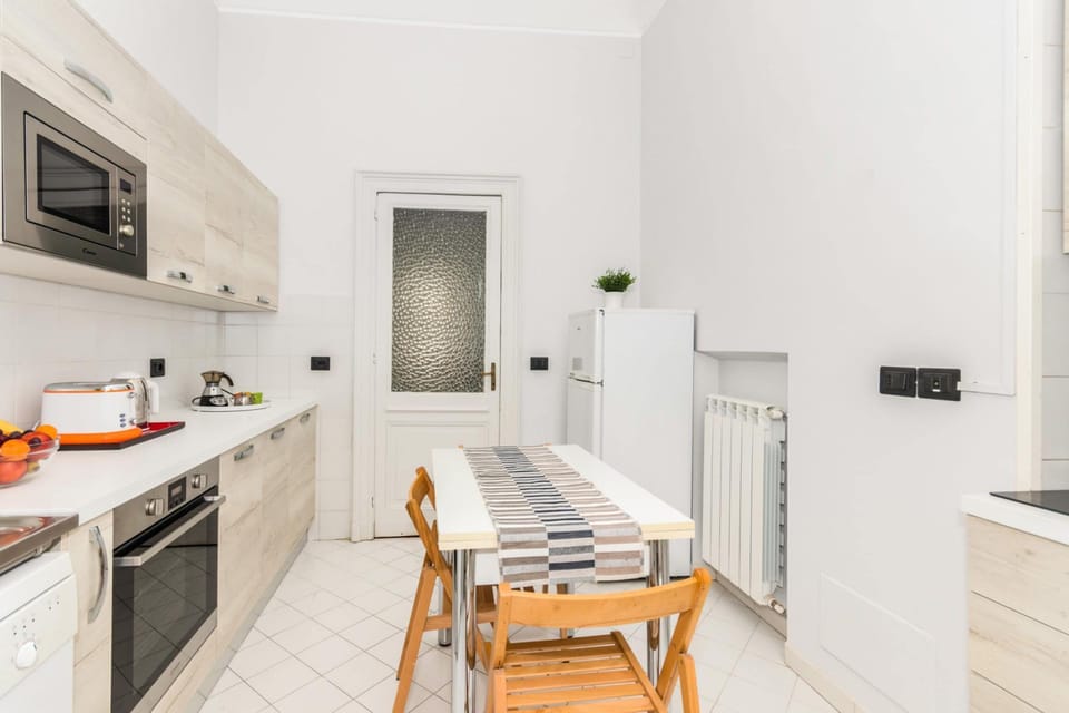 House | 3 bedrooms