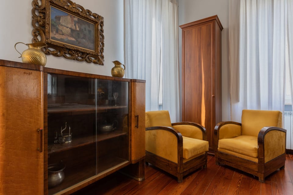 House | 3 bedrooms