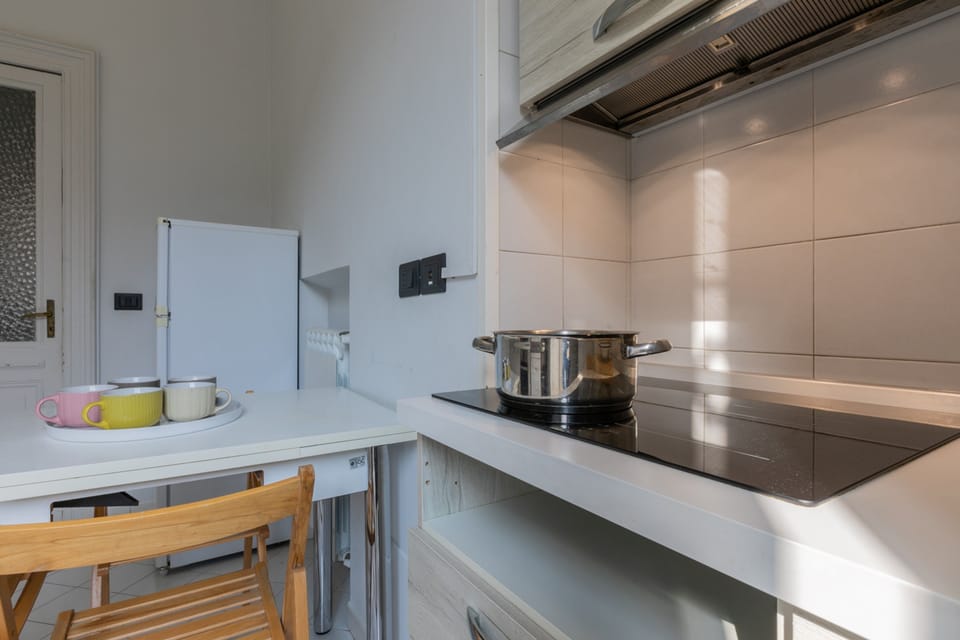 House | 3 bedrooms