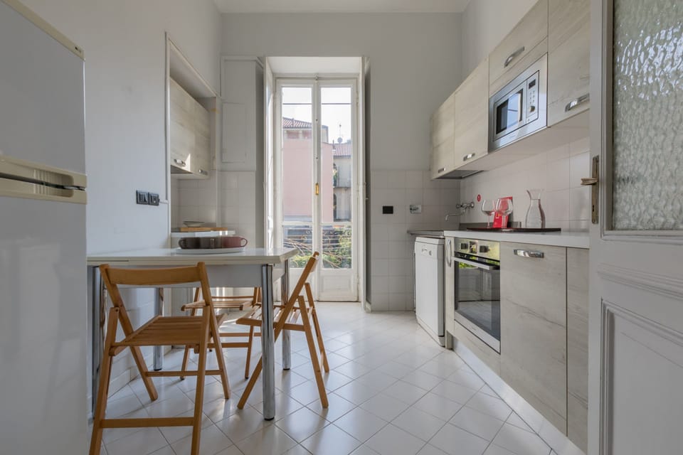 House | 3 bedrooms