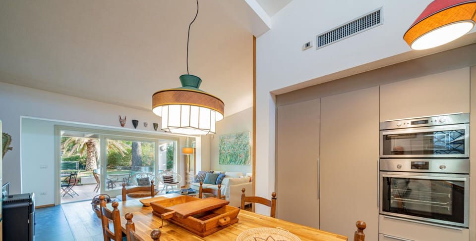 House | 4 bedrooms