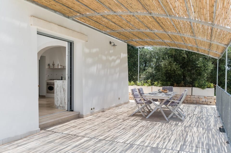 House, Smoking | 3 bedrooms