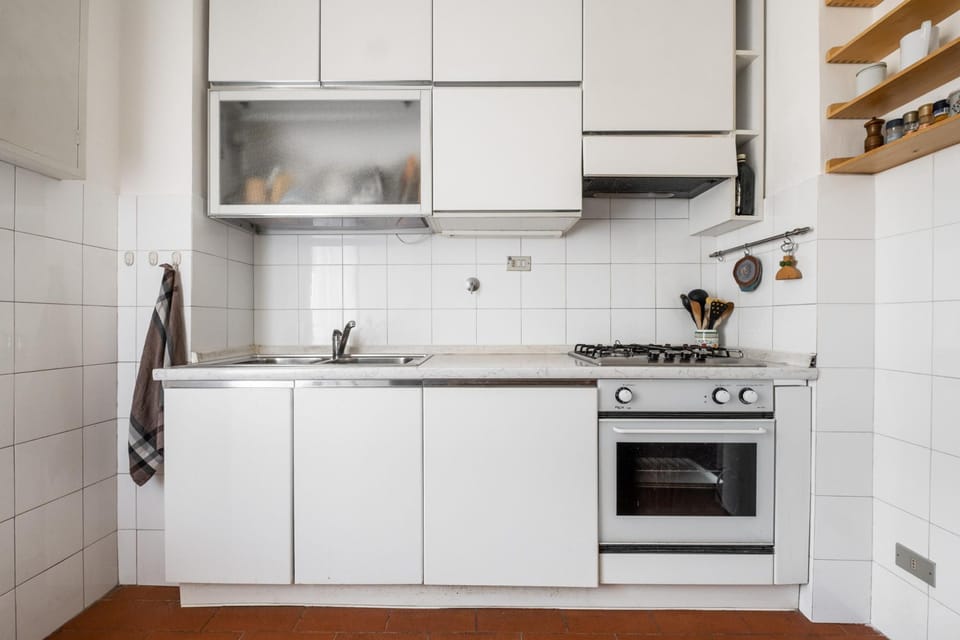 House | 2 bedrooms