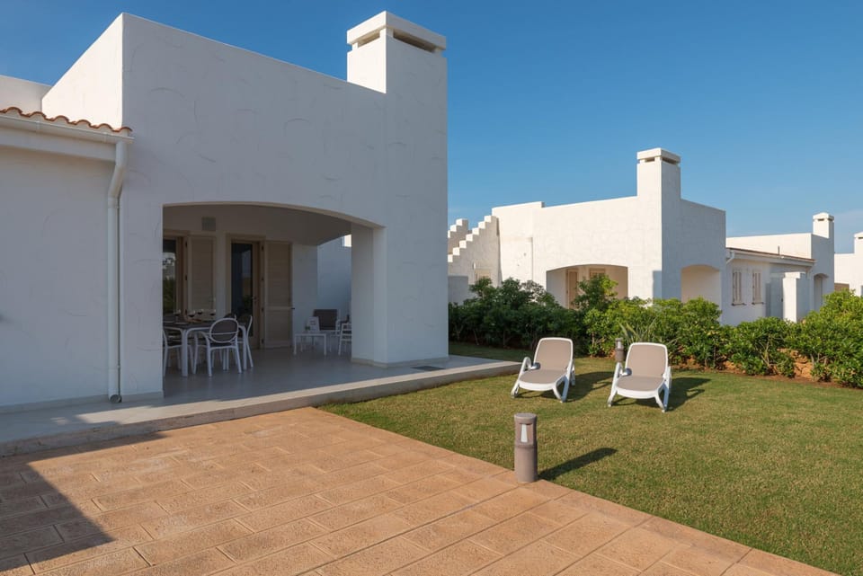 House | 2 bedrooms