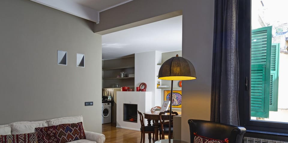 House | 3 bedrooms