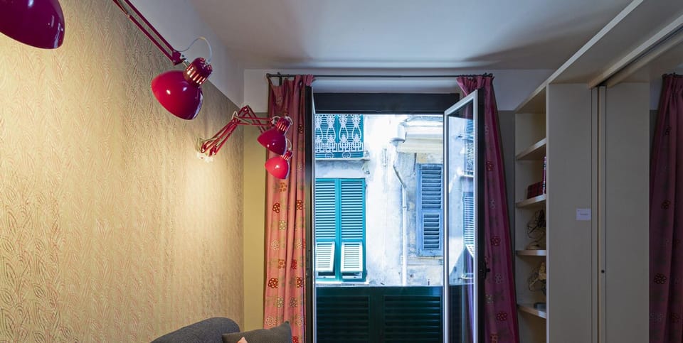 House | 3 bedrooms