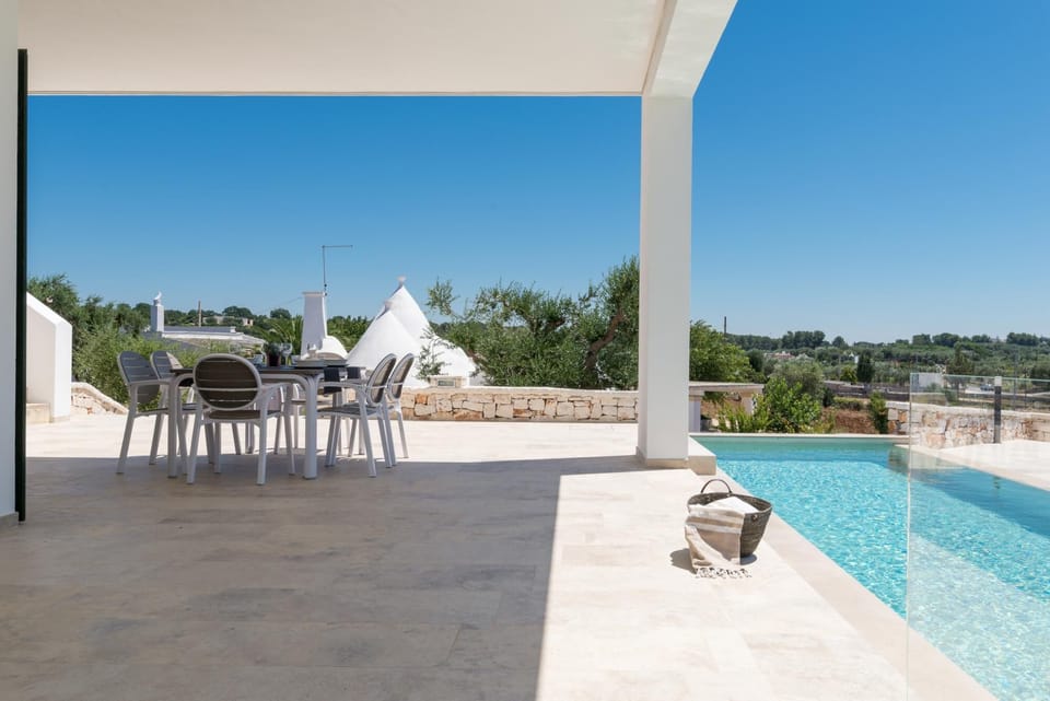 House | 2 bedrooms