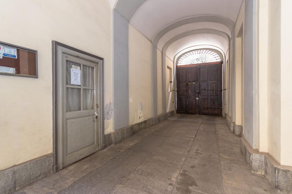 House | 2 bedrooms