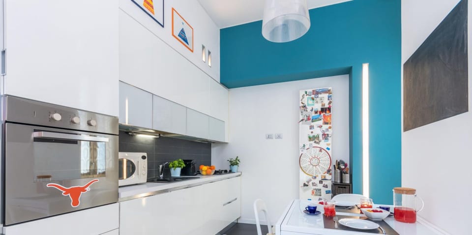 House | 2 bedrooms