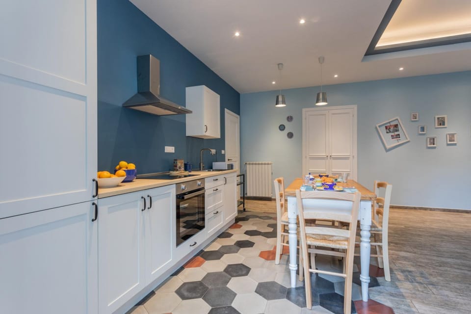 House | 2 bedrooms
