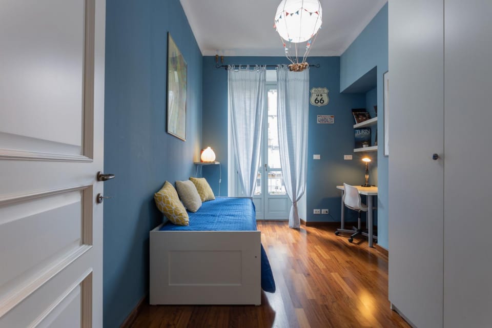 House | 2 bedrooms