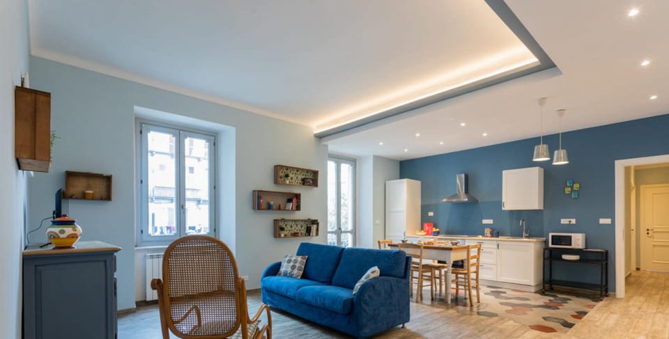 House | 2 bedrooms