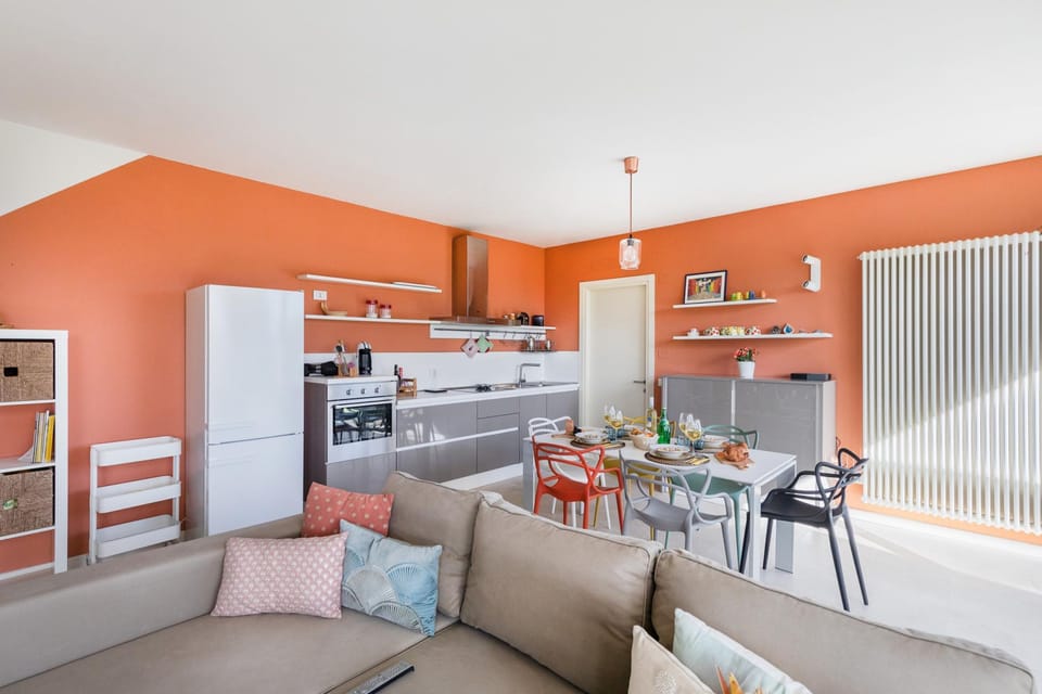 House | 2 bedrooms