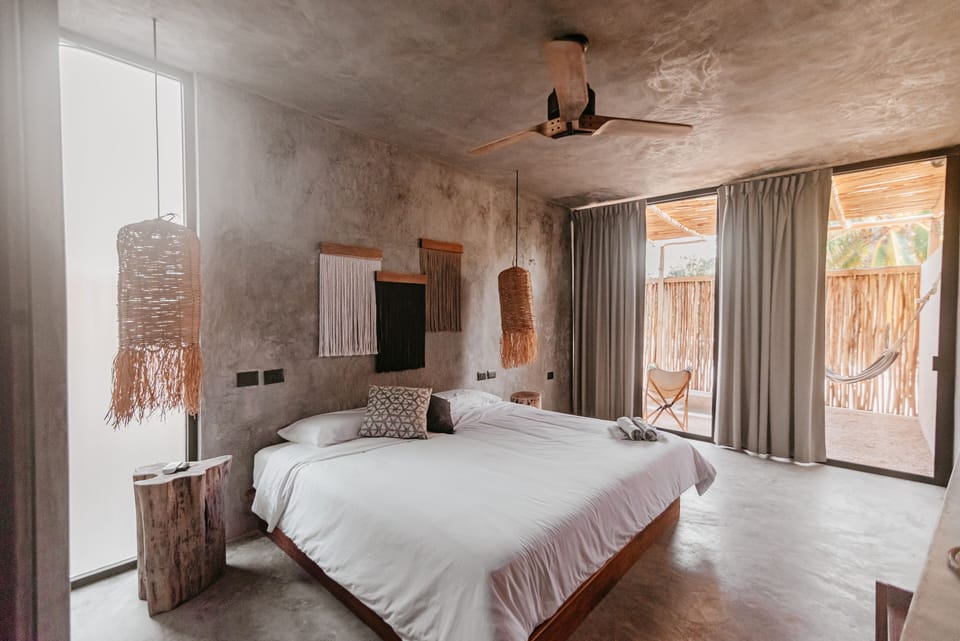 Private Pool Room | Premium bedding, free WiFi, bed sheets
