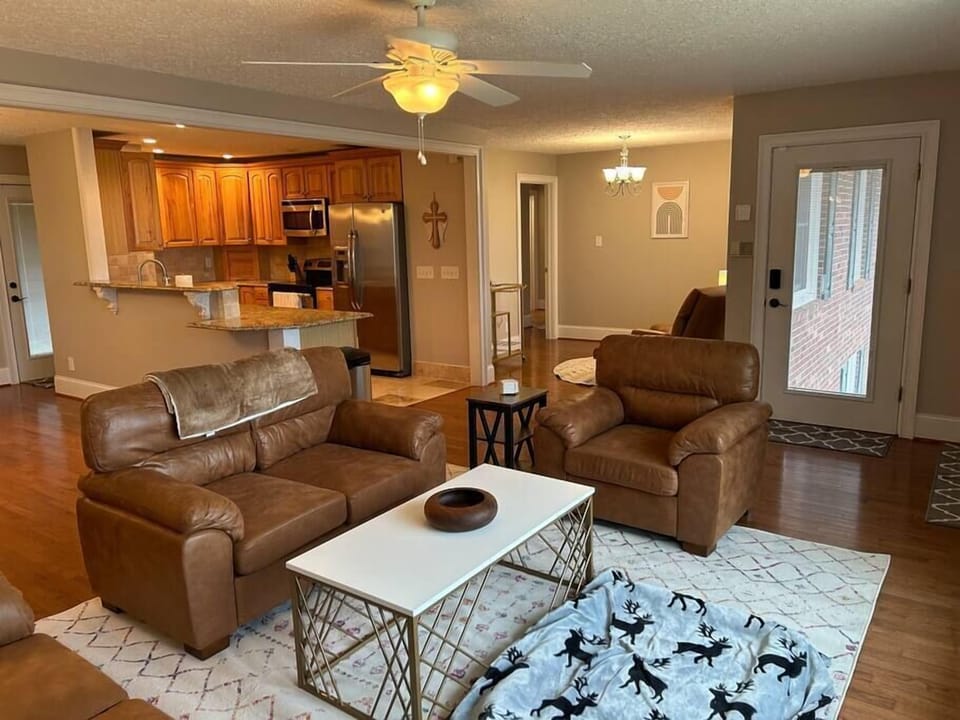 Living Room Upstairs (1)