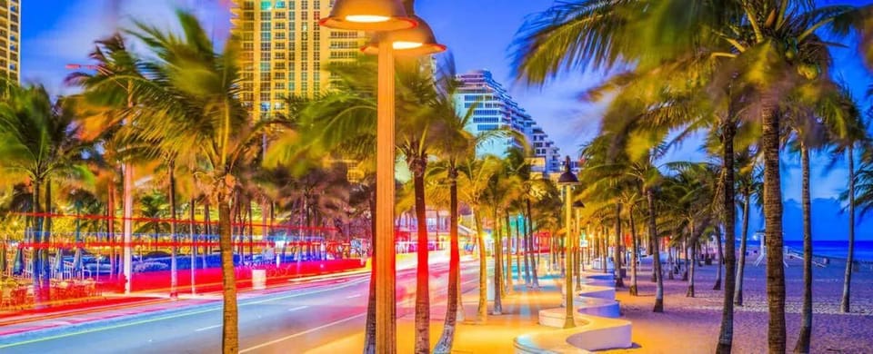Riverwalk