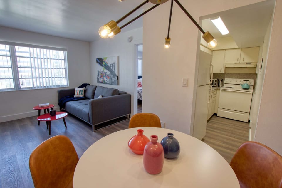 -Bedroom.