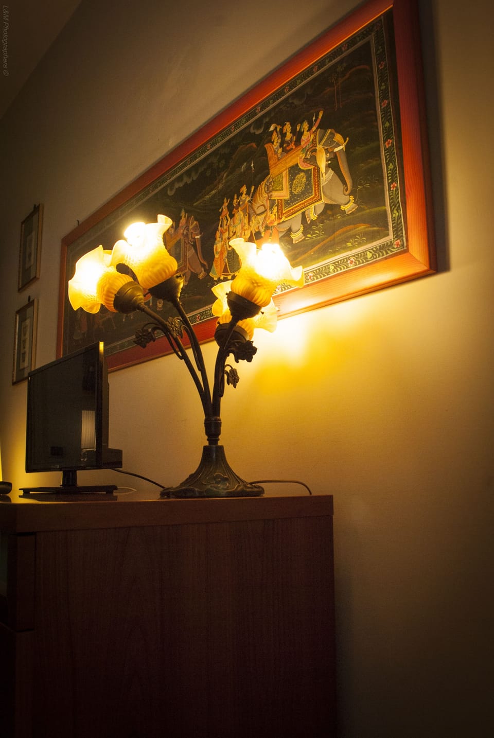 Superior Room | Rollaway beds, free WiFi, bed sheets