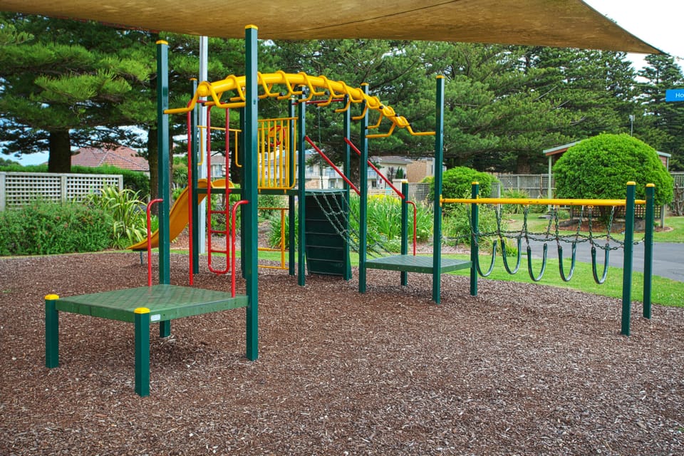 Discovery Parks - Warrnambool Campground/ 
RV Resort in Warrnambool