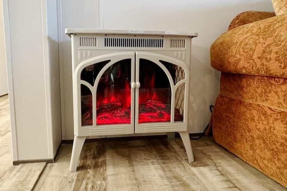 618abaa6 0c92 4c41 bea0 023cb423730d