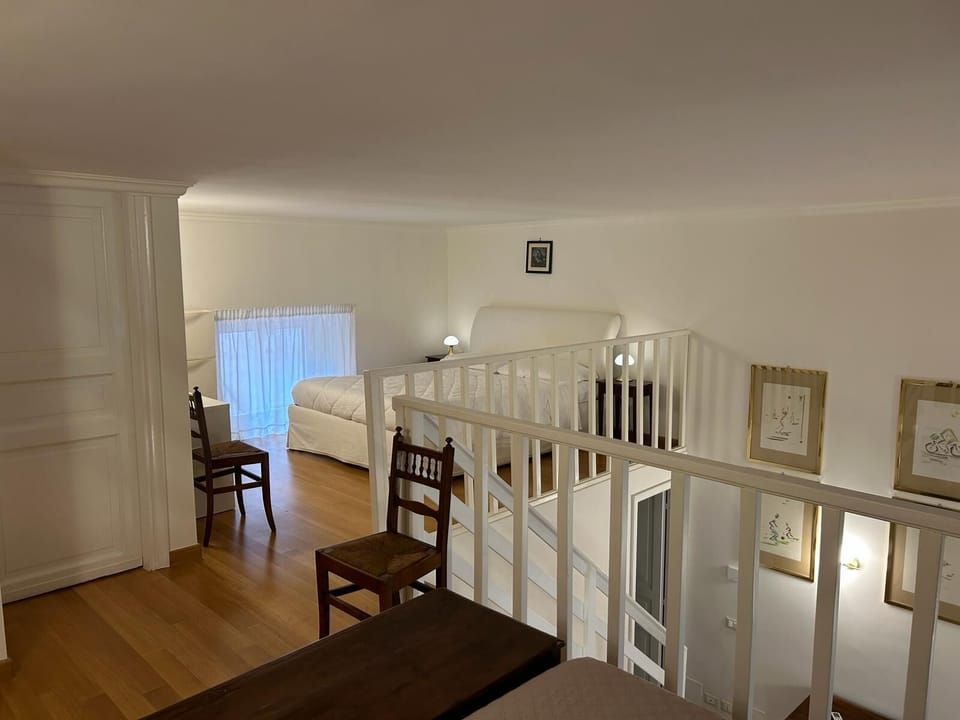 Family Duplex | 1 bedroom, premium bedding, down comforters, in-room safe