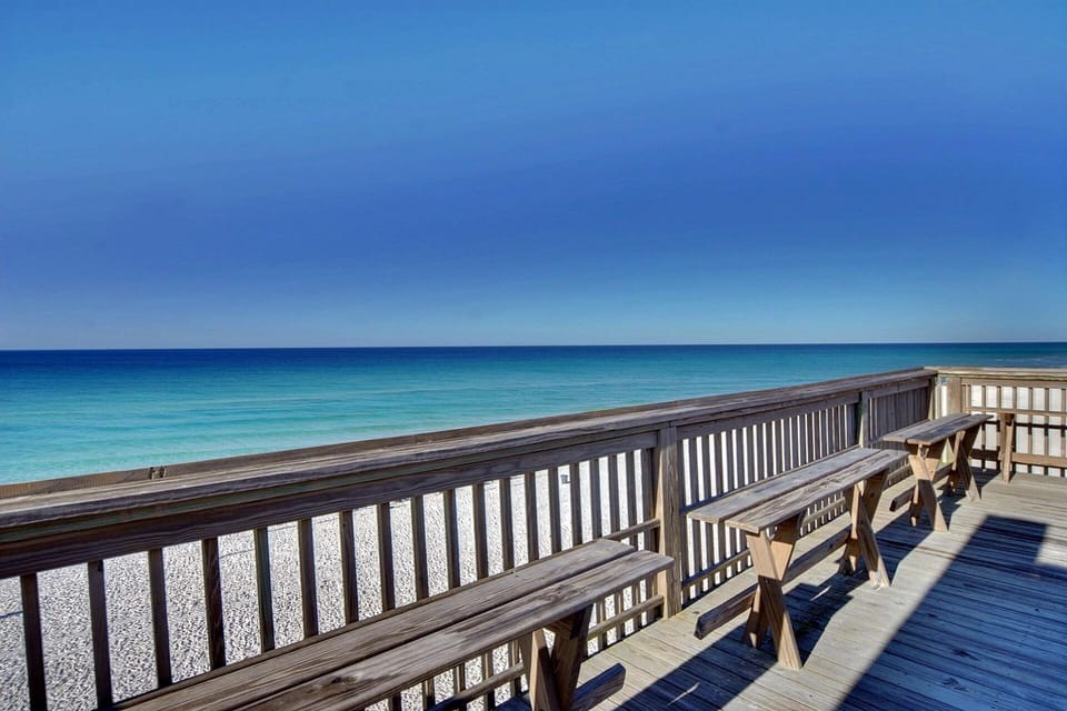 Surfside-Board-Walk-View
