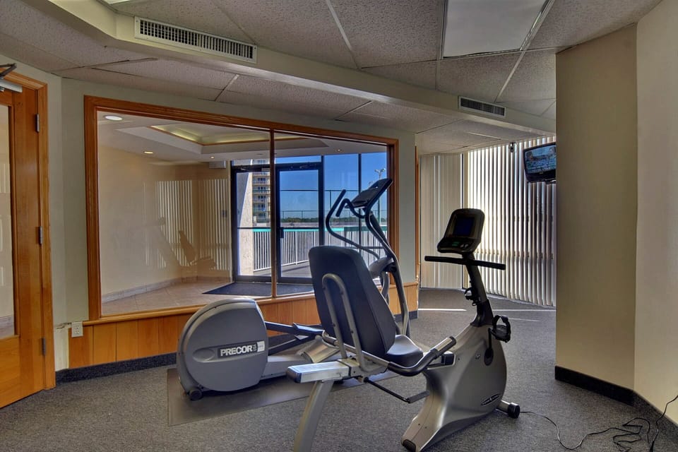 Surfside-Fitness