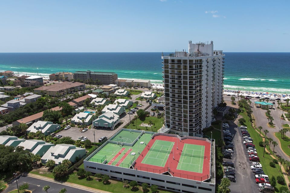Surfside-Resort-Miramar-Beach
