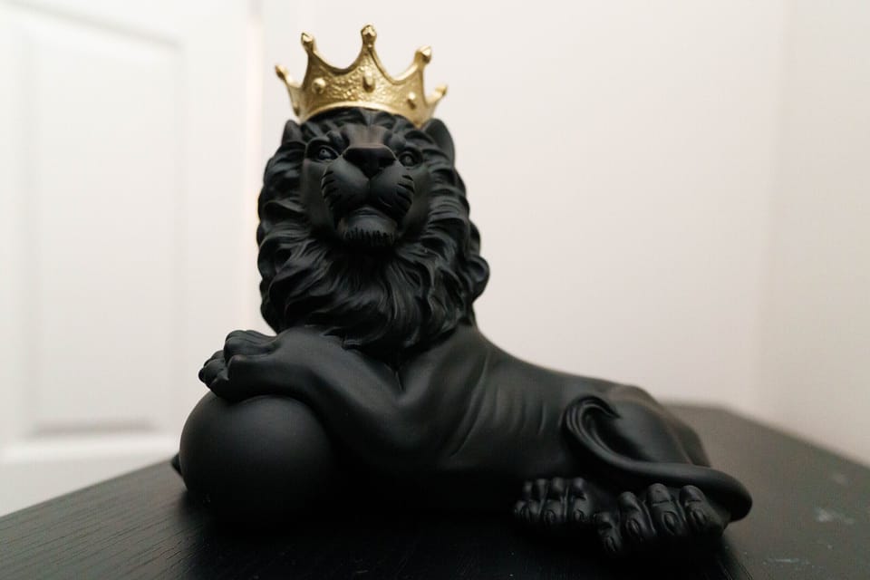 House, Ensuite | Miscellaneous