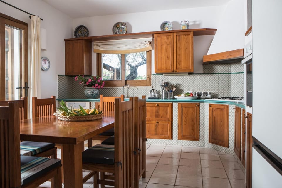 House | 3 bedrooms
