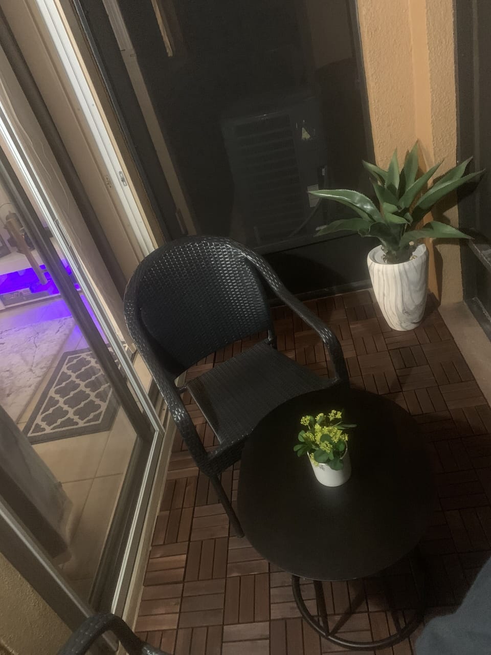 Lanai 